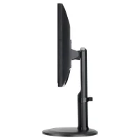 Монитор Iiyama ProLite B2280HS-B1 фото 2